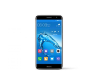 Huawei Nova Plus Dual SIM Titanium Grey - 329613 - zdjęcie 1